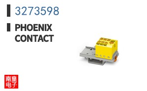 3273598 ͼƬ